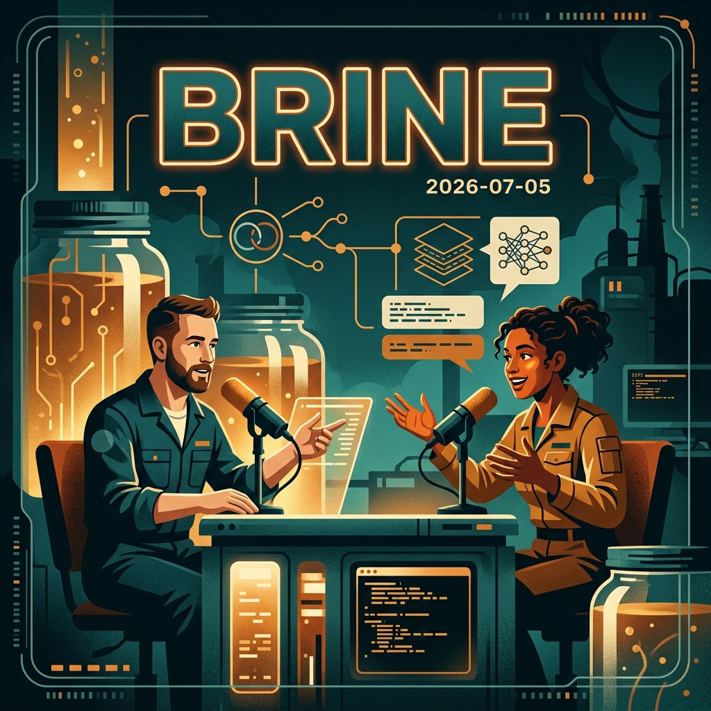 2026-07-05 · Why implementing ActivityPub is hard, and why it doesn't have to be cover art