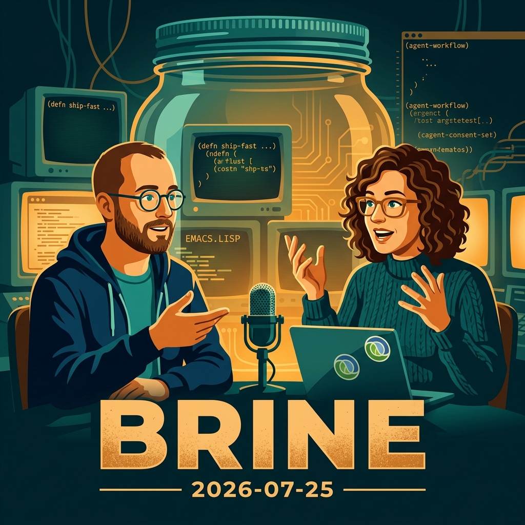 2026-07-25 · Bringing the modern web to the original iPad mini cover art