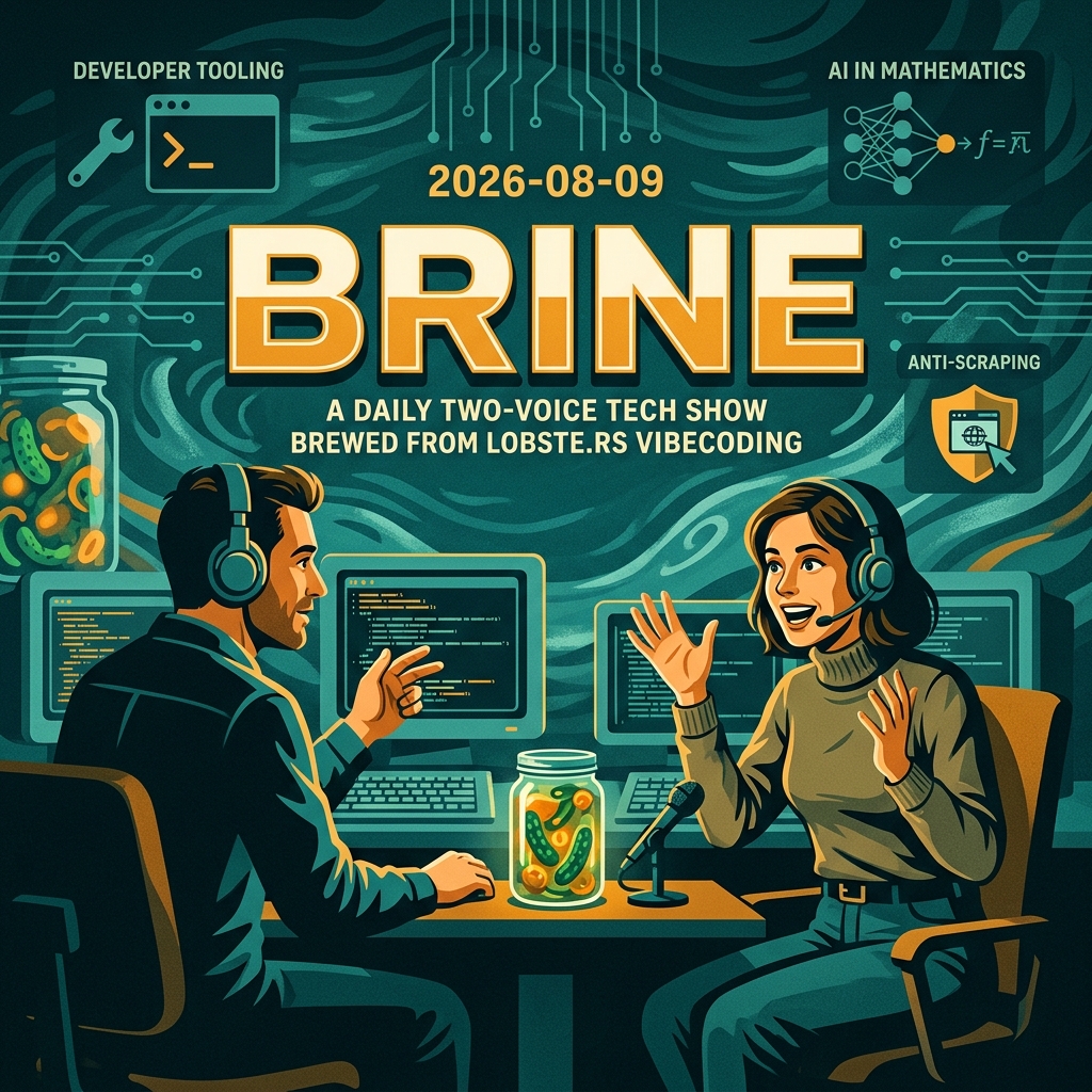 2026-08-09 · wiff cover art