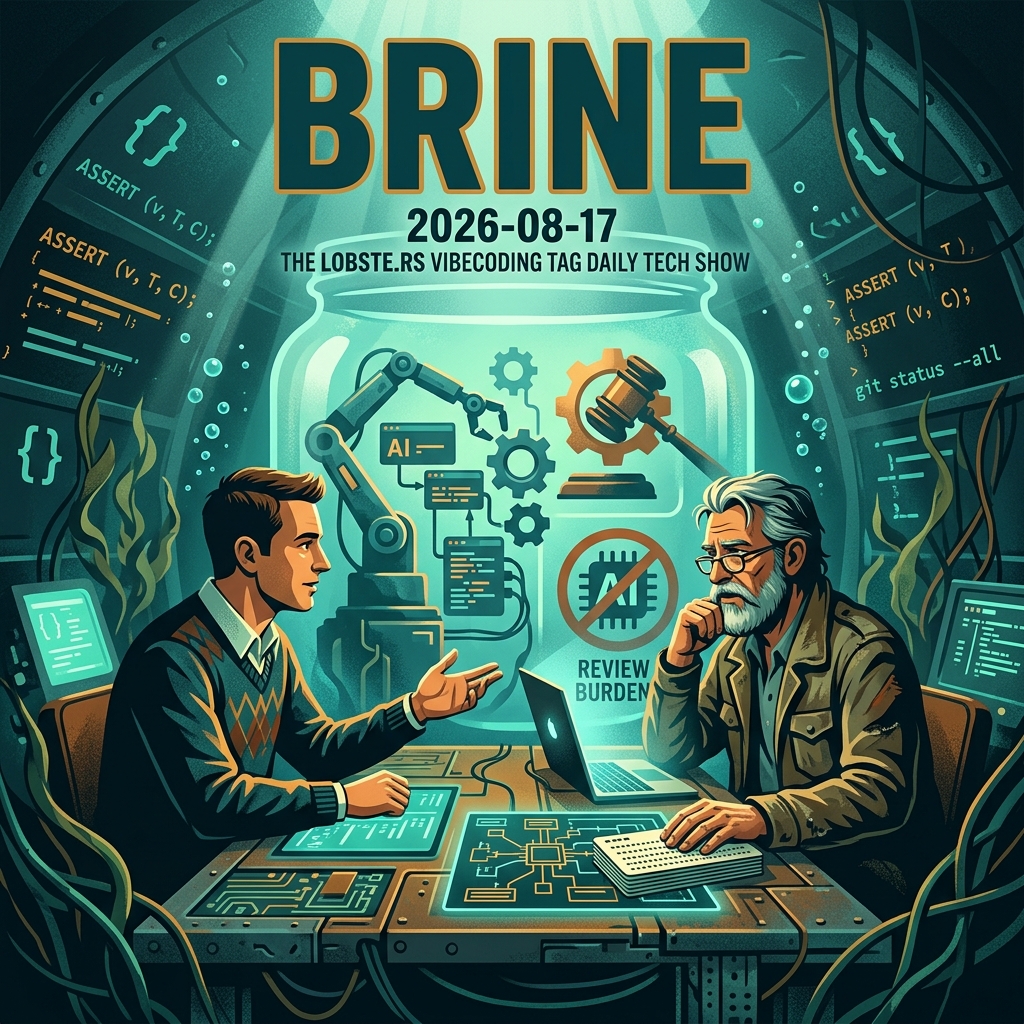 You can just choose how many bugs you want now cover art