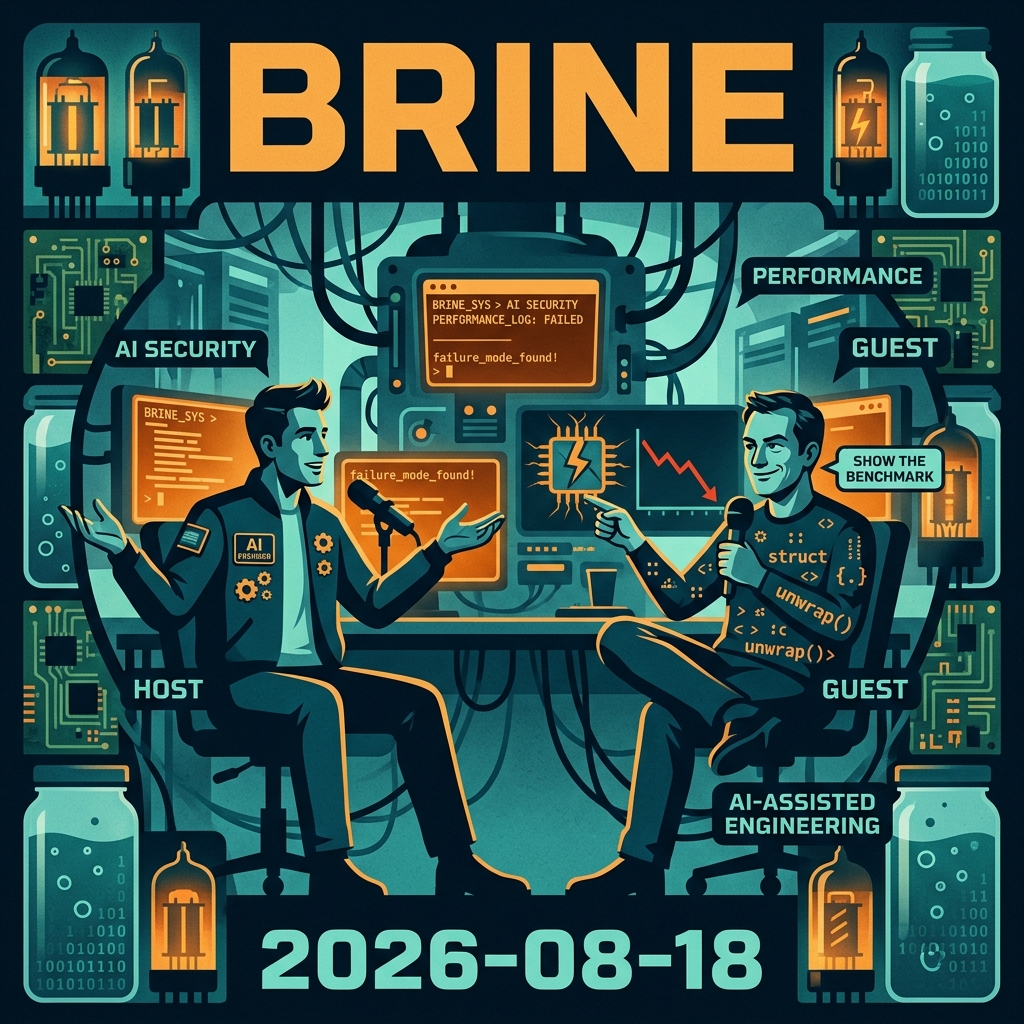 Agent Exploits Snowflake Vuln Created by Copilot Autofix cover art