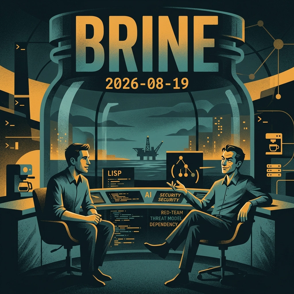 CVE-2026-33696: From a Schema Name to RCE in n8n cover art