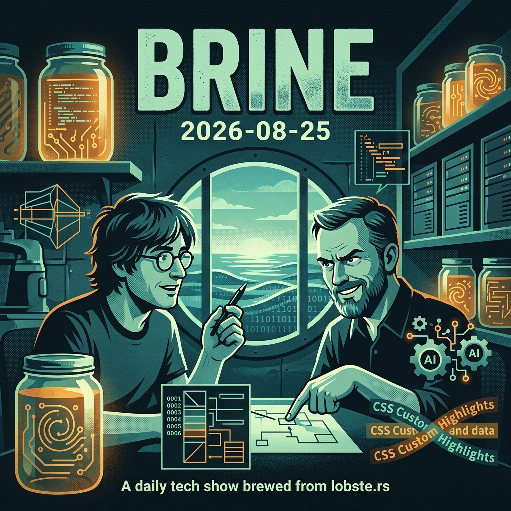 Your executable is a SQLite database cover art